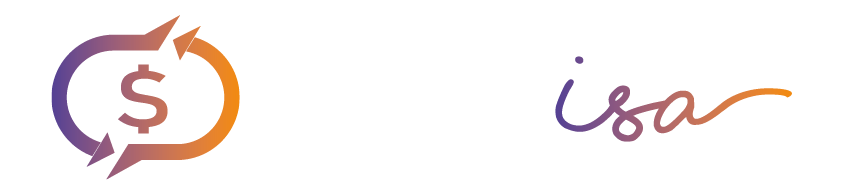 Automatiza